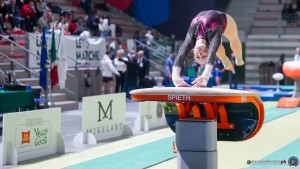 serie a1 sfe00164 copia copia simone ferraro ph